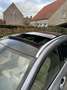 Mercedes-Benz GLA 180 GLA 180 7G-DCT Urban Gris - thumbnail 13