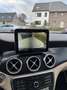 Mercedes-Benz GLA 180 GLA 180 7G-DCT Urban Gris - thumbnail 14