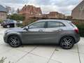 Mercedes-Benz GLA 180 GLA 180 7G-DCT Urban Gris - thumbnail 4
