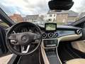 Mercedes-Benz GLA 180 GLA 180 7G-DCT Urban Gris - thumbnail 7