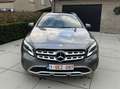 Mercedes-Benz GLA 180 GLA 180 7G-DCT Urban Gris - thumbnail 2