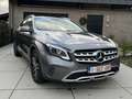 Mercedes-Benz GLA 180 GLA 180 7G-DCT Urban Gris - thumbnail 1