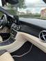 Mercedes-Benz GLA 180 GLA 180 7G-DCT Urban Gris - thumbnail 19