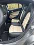 Mercedes-Benz GLA 180 GLA 180 7G-DCT Urban Gris - thumbnail 9