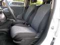 Lancia Ypsilon Ypsilon 1.0 firefly hybrid Bianco - thumbnail 8