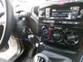 Lancia Ypsilon Ypsilon 1.0 firefly hybrid Bianco - thumbnail 13
