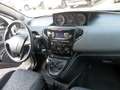 Lancia Ypsilon Ypsilon 1.0 firefly hybrid Bianco - thumbnail 11
