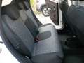 Lancia Ypsilon Ypsilon 1.0 firefly hybrid Bianco - thumbnail 15