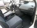 Lancia Ypsilon Ypsilon 1.0 firefly hybrid Bianco - thumbnail 10