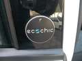Lancia Ypsilon Ypsilon 1.0 firefly hybrid Bianco - thumbnail 14