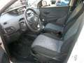 Lancia Ypsilon Ypsilon 1.0 firefly hybrid Bianco - thumbnail 7