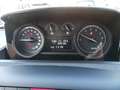 Lancia Ypsilon Ypsilon 1.0 firefly hybrid Bianco - thumbnail 12
