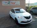 Lancia Ypsilon Ypsilon 1.0 firefly hybrid Bianco - thumbnail 1