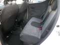 Lancia Ypsilon Ypsilon 1.0 firefly hybrid Bianco - thumbnail 9