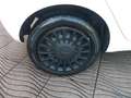 Lancia Ypsilon Ypsilon 1.0 firefly hybrid Bianco - thumbnail 6