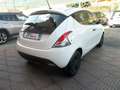 Lancia Ypsilon Ypsilon 1.0 firefly hybrid Bianco - thumbnail 4