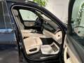 BMW X5 X5 M50d xdrive MSport 2993cv full opzional Чёрный - thumbnail 7