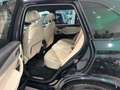 BMW X5 X5 M50d xdrive MSport 2993cv full opzional Чёрный - thumbnail 6