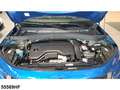 Citroen C3 Max Hybrid 110 PS AT Azul - thumbnail 6