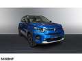 Citroen C3 Max Hybrid 110 PS AT Azul - thumbnail 2