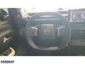 Citroen C3 Max Hybrid 110 PS AT Azul - thumbnail 9