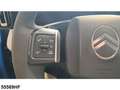 Citroen C3 Max Hybrid 110 PS AT Azul - thumbnail 14
