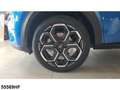 Citroen C3 Max Hybrid 110 PS AT Azul - thumbnail 5