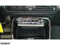 Citroen C3 Max Hybrid 110 PS AT Azul - thumbnail 13