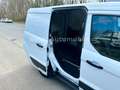 Ford Transit Connect Kasten/KLIMA/ZAHNRIEMEN/3-SITZER Blanc - thumbnail 10