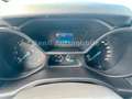 Ford Transit Connect Kasten/KLIMA/ZAHNRIEMEN/3-SITZER Blanc - thumbnail 20