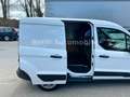 Ford Transit Connect Kasten/KLIMA/ZAHNRIEMEN/3-SITZER Blanc - thumbnail 11