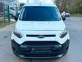 Ford Transit Connect Kasten/KLIMA/ZAHNRIEMEN/3-SITZER Blanc - thumbnail 8