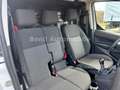Ford Transit Connect Kasten/KLIMA/ZAHNRIEMEN/3-SITZER Blanc - thumbnail 17