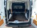 Ford Transit Connect Kasten/KLIMA/ZAHNRIEMEN/3-SITZER Blanc - thumbnail 9