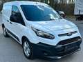 Ford Transit Connect Kasten/KLIMA/ZAHNRIEMEN/3-SITZER Blanc - thumbnail 7