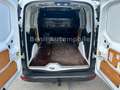 Ford Transit Connect Kasten/KLIMA/ZAHNRIEMEN/3-SITZER Blanc - thumbnail 12