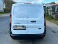 Ford Transit Connect Kasten/KLIMA/ZAHNRIEMEN/3-SITZER Blanc - thumbnail 4