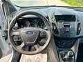 Ford Transit Connect Kasten/KLIMA/ZAHNRIEMEN/3-SITZER Blanc - thumbnail 19