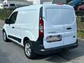 Ford Transit Connect Kasten/KLIMA/ZAHNRIEMEN/3-SITZER Blanc - thumbnail 3