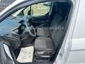 Ford Transit Connect Kasten/KLIMA/ZAHNRIEMEN/3-SITZER Blanc - thumbnail 13