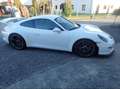 Porsche 991 911 GT3 Coupé DSG GT3 Weiß - thumbnail 5