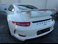 Porsche 991 911 GT3 Coupé DSG GT3 Weiß - thumbnail 3
