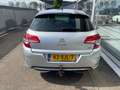 Citroen C4 1.6 HDi Ligne Business | Airco | Trekhaak | Cruise Grijs - thumbnail 5