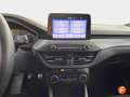 Ford Focus 1.0 Ecoboost MHEV 114kW ST-Line Gris - thumbnail 18