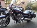 Honda VF 750 Honda, VF 750 C Niebieski - thumbnail 1