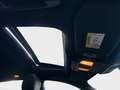 Infiniti QX70 3.0D V6 GT Gris - thumbnail 9