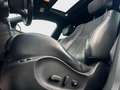 Infiniti QX70 3.0D V6 GT Gris - thumbnail 8