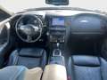 Infiniti QX70 3.0D V6 GT Gris - thumbnail 5