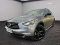 Infiniti QX70 3.0D V6 GT Gris - thumbnail 1