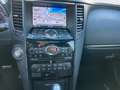 Infiniti QX70 3.0D V6 GT Gris - thumbnail 6